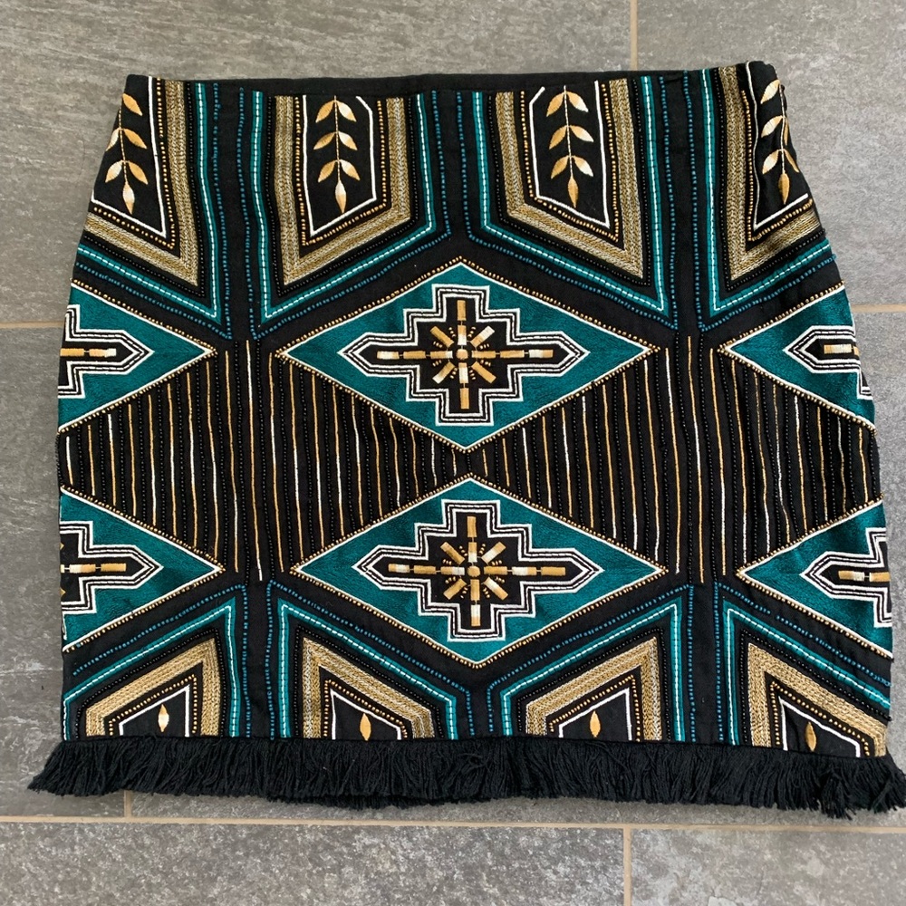 H&M Skirt